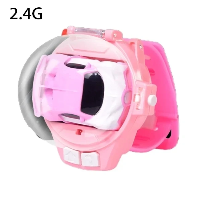 kf-S1fe232d695d142d89808366b79379461F