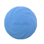 kf-Seea14cc38a304040b188acd4cabb7a87c