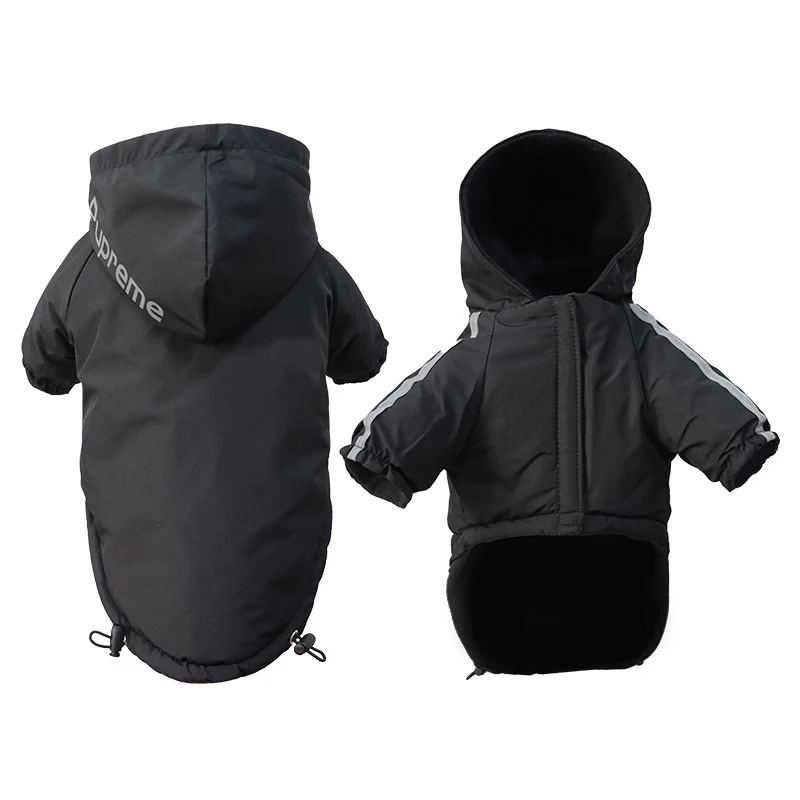 kf-S3d841041ae654a689c7baabdd9c02a5dt