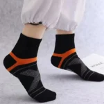 kf-S062dcdbbf9054b6e895f3bd2a8bb6494T