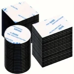 30PCS Double Sided Tape – Strong Adhesive Wall Tape for Home, Office, Car & Outdoor Use