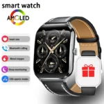 kf-S0265c3c438e44f2fa332d9438e4eb51en