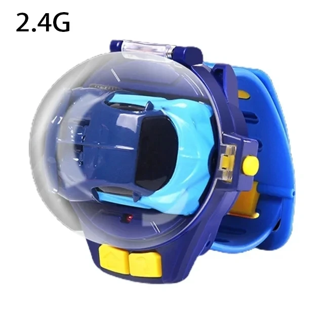 kf-S4b34ad10e6784f1e9b16e3767e9a3ee8o