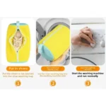 kf-Sbde9e25c5fe54304a8baaf17902ad4edl