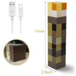 kf-Sbc4f21c276304f2db612033ecc28b7f6F