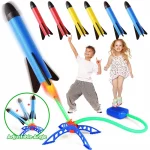 kf-S6694cea45c4648d689341a588ef5e4ec4
