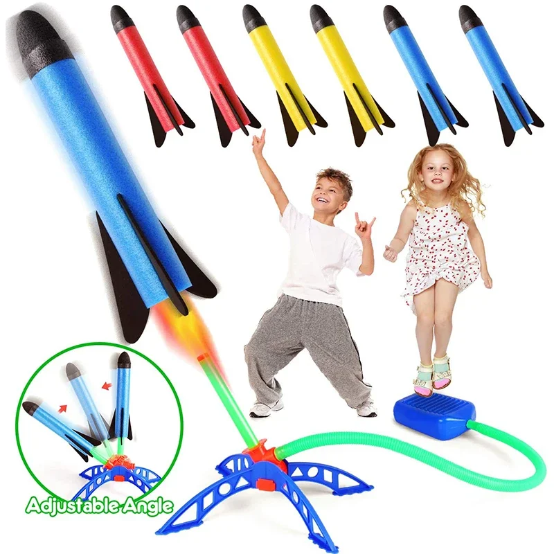 kf-S701e20e3b9624242bcb3924e994b4136e