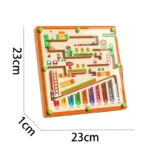 kf-S7a8acbb3532942f5a3ae9096cc6f4c6bO