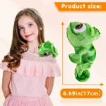 kf-S9bfe7c321ce44524b6db7af5d0bfe1b9u