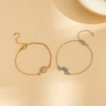 kf-S6048275ff15743308a2ed7ccf54bdbe9y