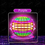 kf-S8593b27668a04689bdf4ca3dfc05383bM