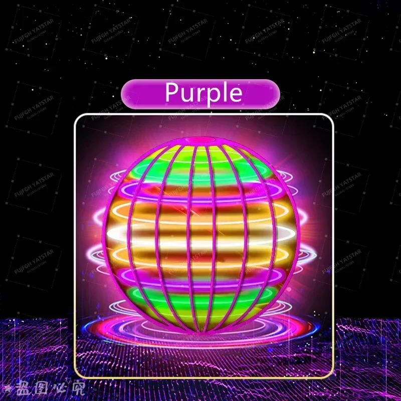 kf-S82a4e7e481814a72ad8df9e16e950a5bA