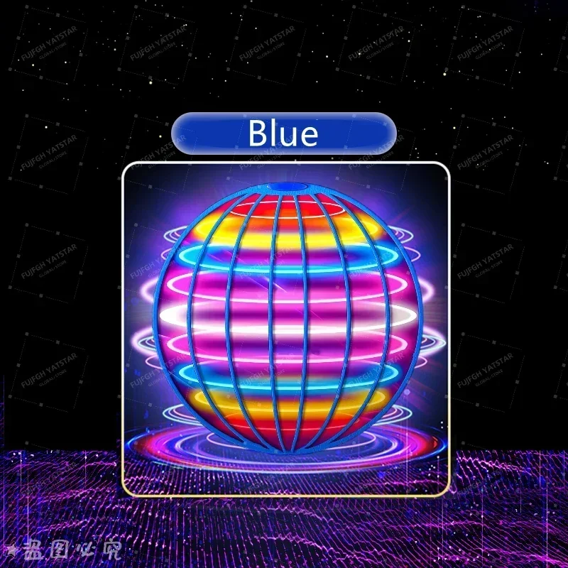 kf-S82ab107b6028405899e344fcbb82e37e0