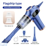 kf-Sbd93946ddcf54217aef6ef4ec830ef884