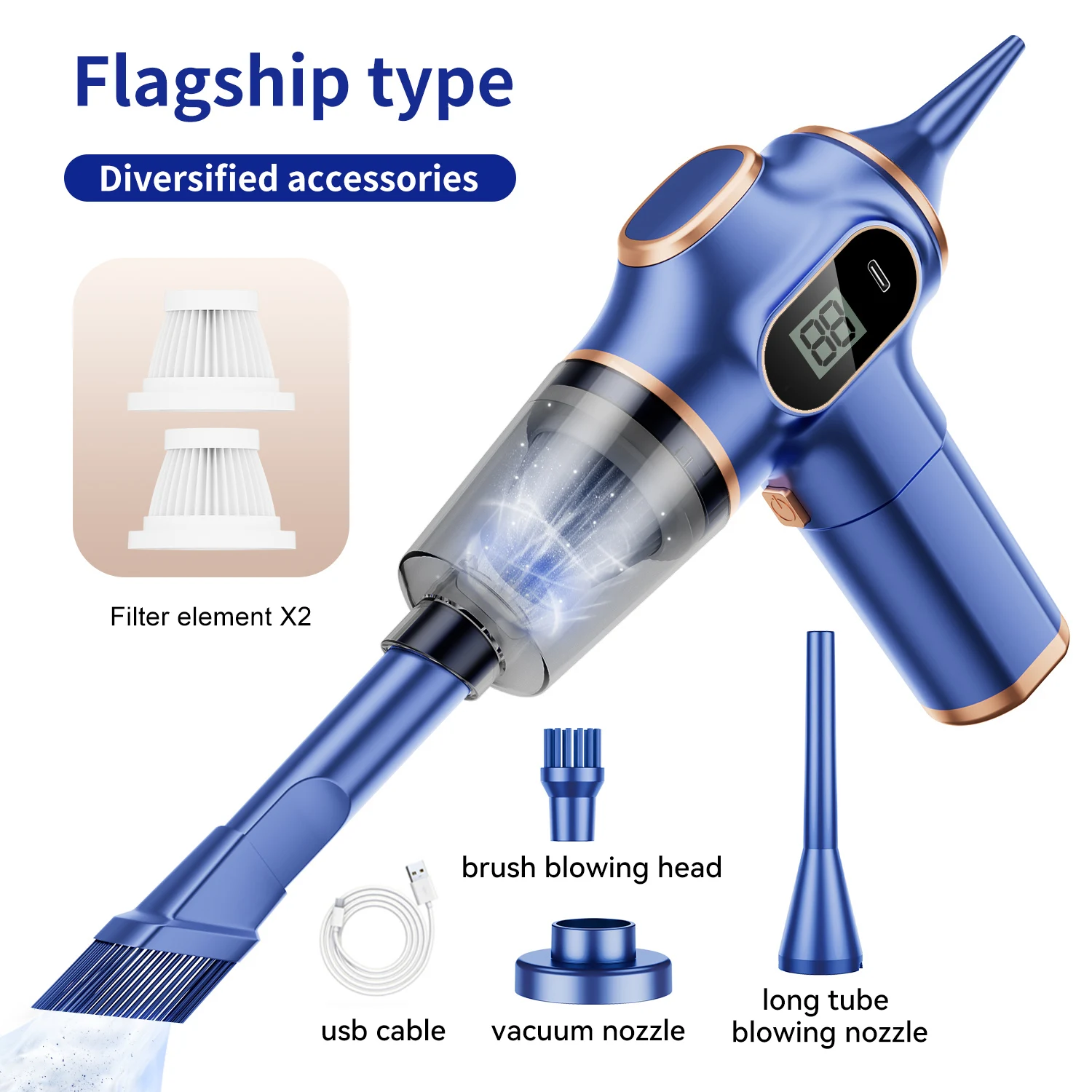 kf-S8a67cb21fc2c4990a68271f9631b4cc9W
