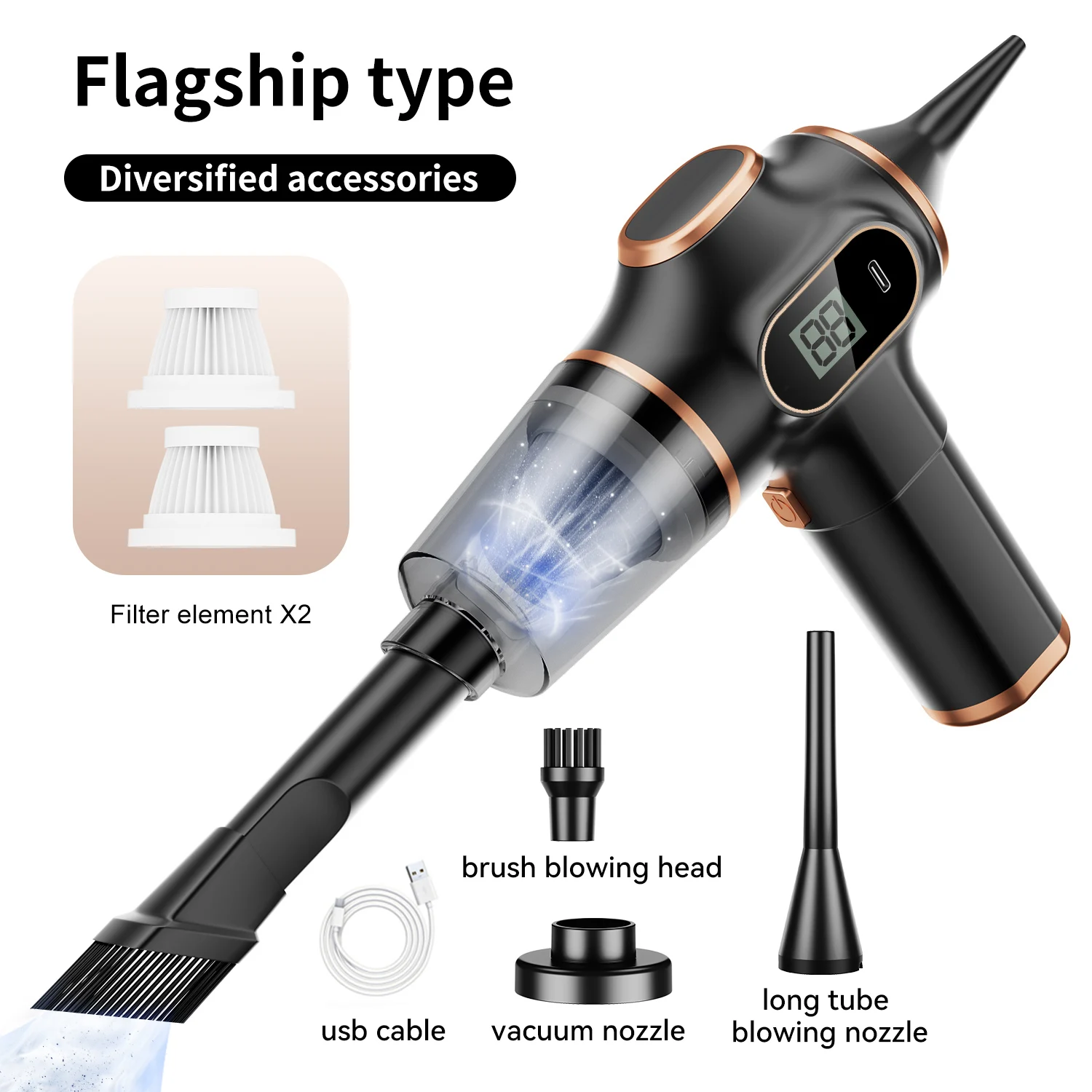 kf-S9380b8f82c7945b892648bfba5eaf2d4W