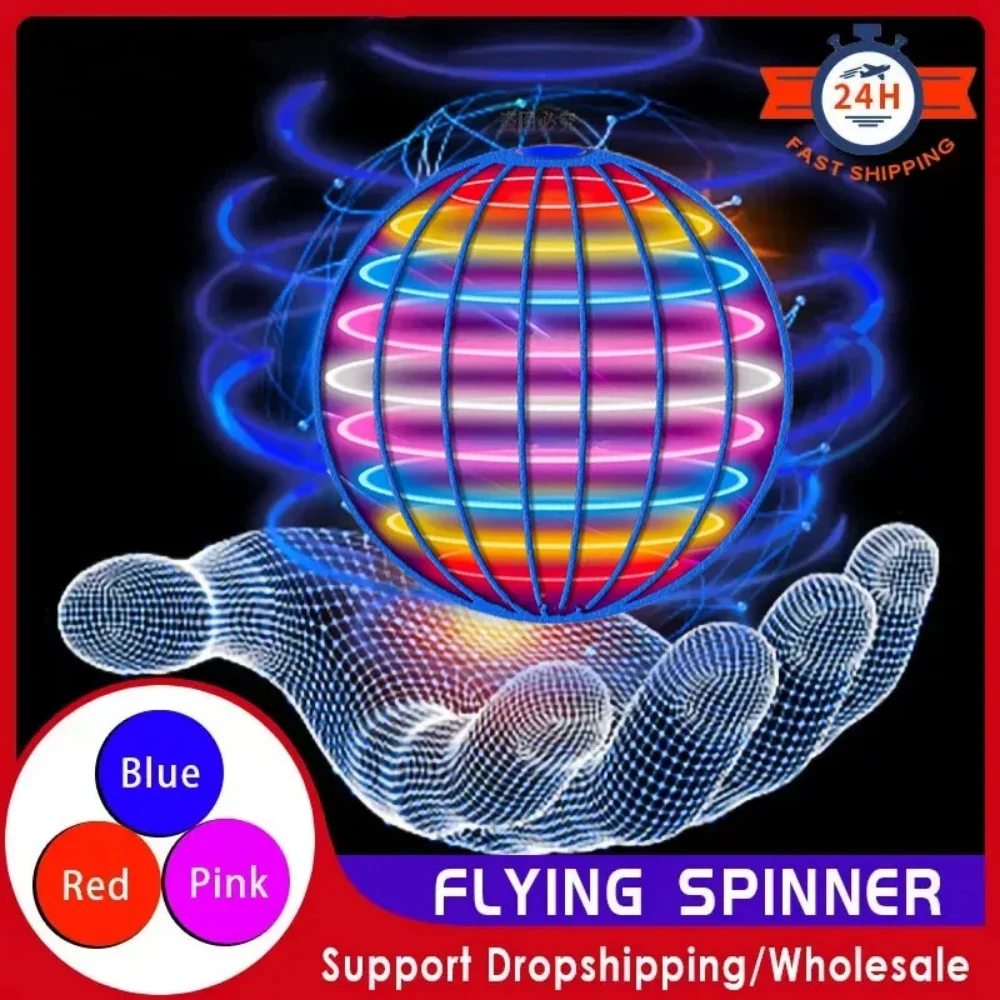 kf-S998d6310725943c8b3e3bb75fbab768e0