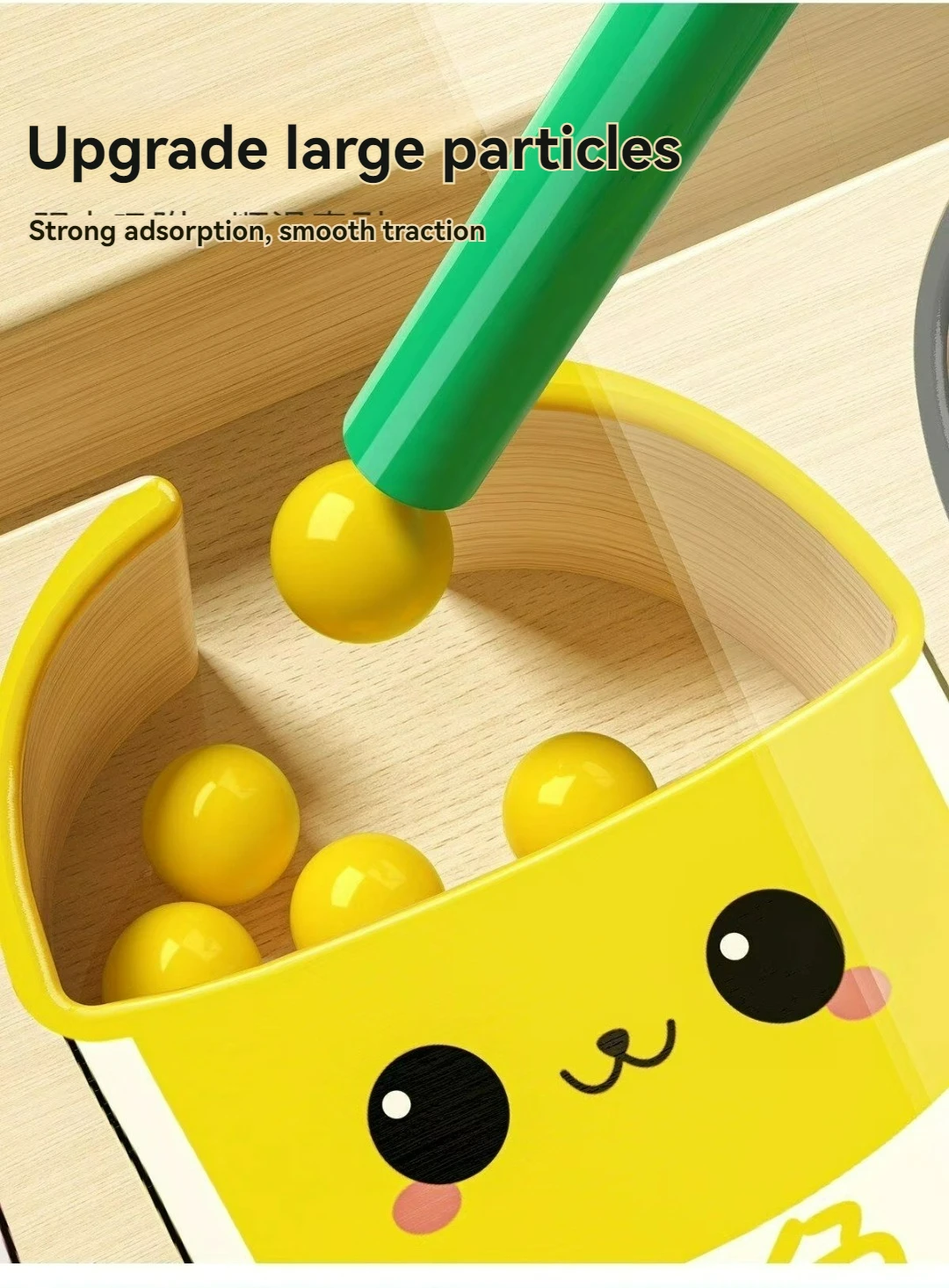 kf-S9a8a14c4c5e44a7eaa82c593b19f98deE