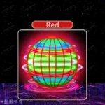 kf-S8593b27668a04689bdf4ca3dfc05383bM