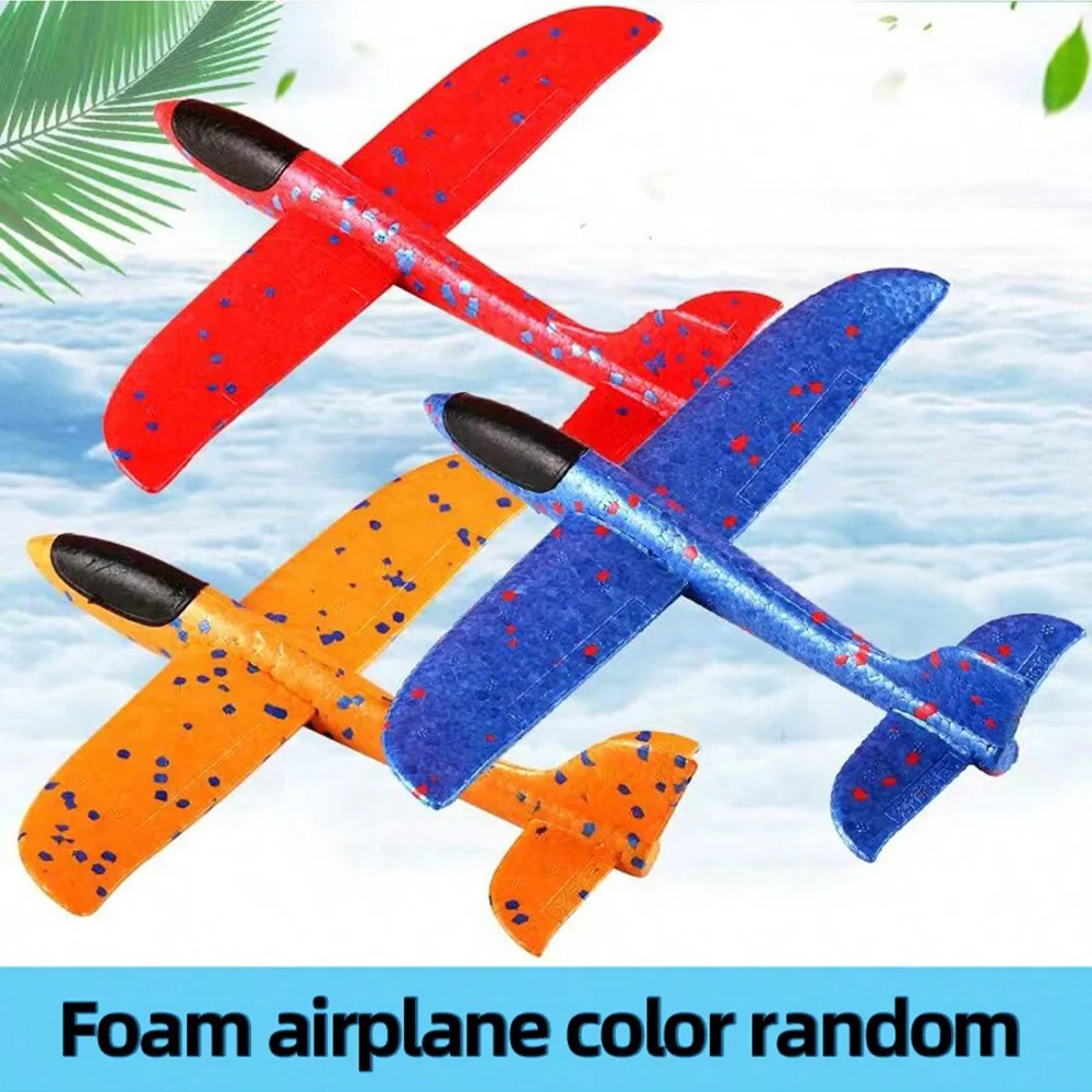 kf-Sa8865a0b56b6434ebe58b5b9fa7371e0v