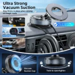 kf-S9cea71567815491da6d20c0867e5ce6at
