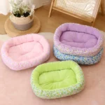 kf-S36e5961144a94ee895cf90630099b4086
