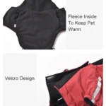 kf-S2374638f29694cddb4655467ad2ded7dO