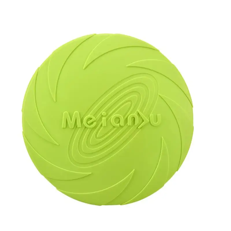 kf-Sb300be598ef54b18a2d204ccc2f166b30