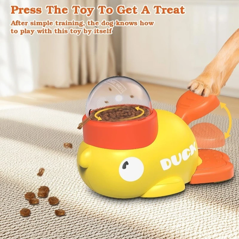 kf-Sc695b3c4b349447d8cc144c7f2bd32ffk