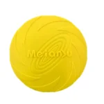 kf-Seea14cc38a304040b188acd4cabb7a87c