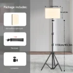 kf-Sd277f170b1dd4ac1ba402e1d5259f616E