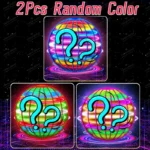 kf-S8593b27668a04689bdf4ca3dfc05383bM