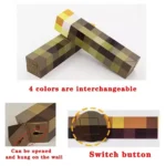 kf-Sbc4f21c276304f2db612033ecc28b7f6F