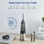 kf-Sa3d32d194b8247c3bfda87f11f71c8f3e