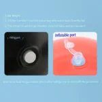 kf-S419009f40aab42bcb16855b8213cce40i