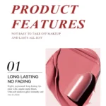 kf-S5cea29236aa64eecb81a33221f054775a