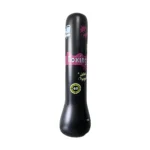 kf-S419009f40aab42bcb16855b8213cce40i