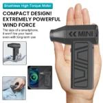 kf-S2779c97d8250434295864d532bce24een