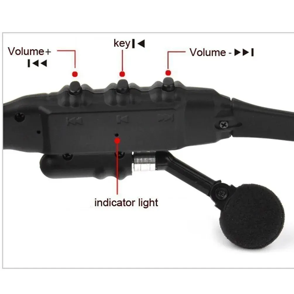 kf-S21010d7377534e3da28f65e1912eae1dr