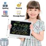 kf-S1c878b5fda5c4edc87aca8e540887790x