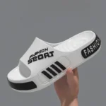 kf-S119885a6a5e44cb5bfedf2138c36bda30