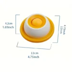 kf-S5cceb2f34f594ff690e5d7302068b529N