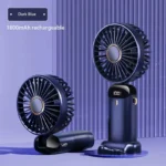 kf-S78837cabf2164516b6fb3d2e7ddc74c7J