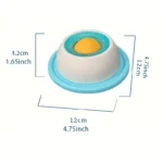 kf-S5cceb2f34f594ff690e5d7302068b529N