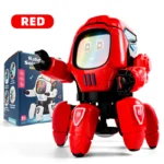 kf-S30cb6efd883745c89fd99ec88bcbb0678