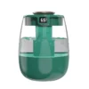 Professional Large Capacity Air Humidifier