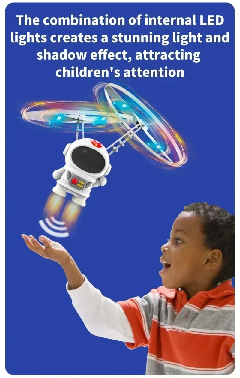 kf-S80b4adfac0154f6289090a51c926d9916