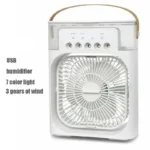 kf-Sd24dff2f255942ada1fd5b91e0995b33f