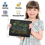 kf-S1c878b5fda5c4edc87aca8e540887790x