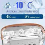 kf-Sd24dff2f255942ada1fd5b91e0995b33f